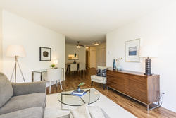  at 307 - 2222 Prince Edward Street, Mount Pleasant VE, Vancouver East