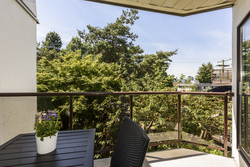 at 307 - 2222 Prince Edward Street, Mount Pleasant VE, Vancouver East  at 307 - 2222 Prince Edward Street, Mount Pleasant VE, Vancouver East