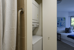 at 307 - 2222 Prince Edward Street, Mount Pleasant VE, Vancouver East  at 307 - 2222 Prince Edward Street, Mount Pleasant VE, Vancouver East