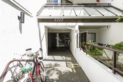at 307 - 2222 Prince Edward Street, Mount Pleasant VE, Vancouver East  at 307 - 2222 Prince Edward Street, Mount Pleasant VE, Vancouver East