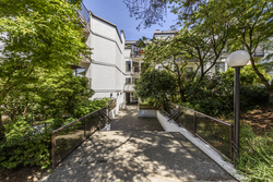at 307 - 2222 Prince Edward Street, Mount Pleasant VE, Vancouver East  at 307 - 2222 Prince Edward Street, Mount Pleasant VE, Vancouver East