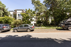 at 307 - 2222 Prince Edward Street, Mount Pleasant VE, Vancouver East  at 307 - 2222 Prince Edward Street, Mount Pleasant VE, Vancouver East