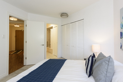 at 307 - 2222 Prince Edward Street, Mount Pleasant VE, Vancouver East  at 307 - 2222 Prince Edward Street, Mount Pleasant VE, Vancouver East