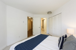at 307 - 2222 Prince Edward Street, Mount Pleasant VE, Vancouver East  at 307 - 2222 Prince Edward Street, Mount Pleasant VE, Vancouver East