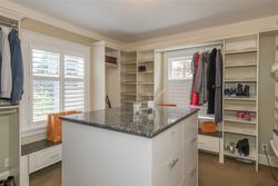 1432-w-45th-avenue-south-granville-vancouver-west-11 at 1432 W 45th Avenue, South Granville, Vancouver West 1432-w-45th-avenue-south-granville-vancouver-west-11 at 1432 W 45th Avenue, South Granville, Vancouver West