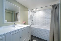 1432-w-45th-avenue-south-granville-vancouver-west-14 at 1432 W 45th Avenue, South Granville, Vancouver West 1432-w-45th-avenue-south-granville-vancouver-west-14 at 1432 W 45th Avenue, South Granville, Vancouver West