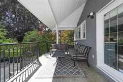 1432-w-45th-avenue-south-granville-vancouver-west-17 at 1432 W 45th Avenue, South Granville, Vancouver West 1432-w-45th-avenue-south-granville-vancouver-west-17 at 1432 W 45th Avenue, South Granville, Vancouver West