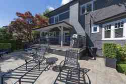 1432-w-45th-avenue-south-granville-vancouver-west-18 at 1432 W 45th Avenue, South Granville, Vancouver West 1432-w-45th-avenue-south-granville-vancouver-west-18 at 1432 W 45th Avenue, South Granville, Vancouver West