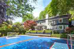 1432-w-45th-avenue-south-granville-vancouver-west-20 at 1432 W 45th Avenue, South Granville, Vancouver West 1432-w-45th-avenue-south-granville-vancouver-west-20 at 1432 W 45th Avenue, South Granville, Vancouver West