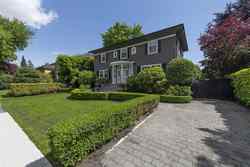 1432-w-45th-avenue-south-granville-vancouver-west-21 at 1432 W 45th Avenue, South Granville, Vancouver West 1432-w-45th-avenue-south-granville-vancouver-west-21 at 1432 W 45th Avenue, South Granville, Vancouver West