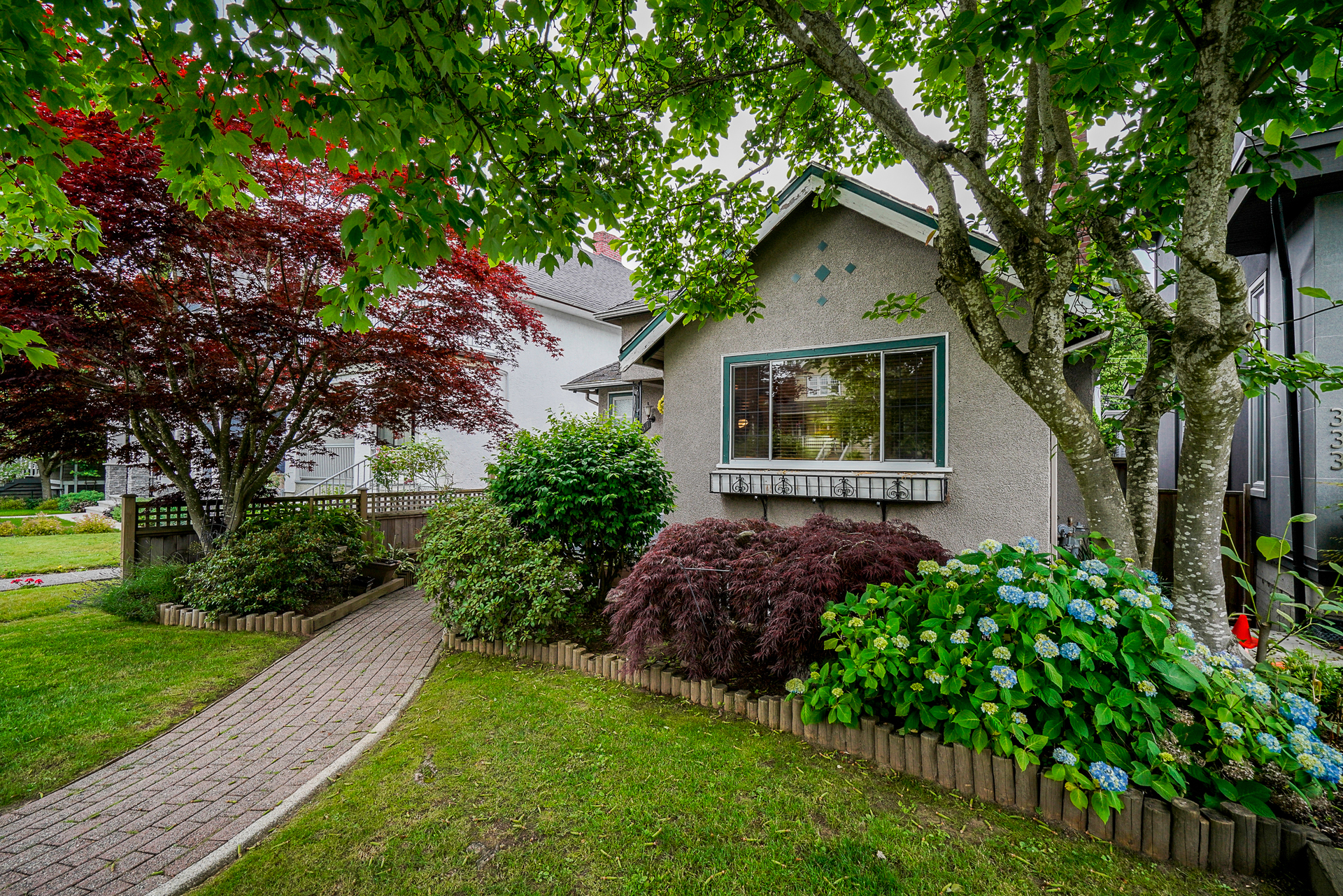 341 West 19th Avenue, Cambie, Vancouver West photo number 1 341 West 19th Avenue, Cambie, Vancouver West photo number 1