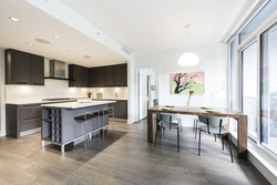 at 206 - 2102 West 48th Avenue, Kerrisdale, Vancouver West  at 206 - 2102 West 48th Avenue, Kerrisdale, Vancouver West