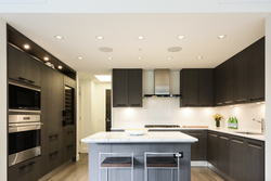 at 206 - 2102 West 48th Avenue, Kerrisdale, Vancouver West  at 206 - 2102 West 48th Avenue, Kerrisdale, Vancouver West