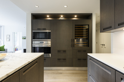 at 206 - 2102 West 48th Avenue, Kerrisdale, Vancouver West  at 206 - 2102 West 48th Avenue, Kerrisdale, Vancouver West