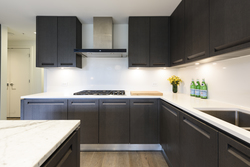 at 206 - 2102 West 48th Avenue, Kerrisdale, Vancouver West  at 206 - 2102 West 48th Avenue, Kerrisdale, Vancouver West