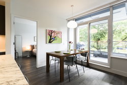 at 206 - 2102 West 48th Avenue, Kerrisdale, Vancouver West  at 206 - 2102 West 48th Avenue, Kerrisdale, Vancouver West