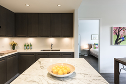 at 206 - 2102 West 48th Avenue, Kerrisdale, Vancouver West  at 206 - 2102 West 48th Avenue, Kerrisdale, Vancouver West