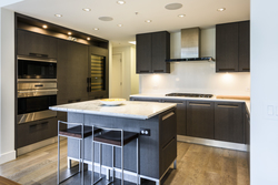 at 206 - 2102 West 48th Avenue, Kerrisdale, Vancouver West  at 206 - 2102 West 48th Avenue, Kerrisdale, Vancouver West