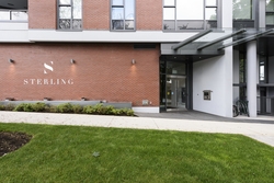 at 206 - 2102 West 48th Avenue, Kerrisdale, Vancouver West  at 206 - 2102 West 48th Avenue, Kerrisdale, Vancouver West