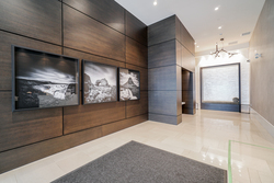 at 206 - 2102 West 48th Avenue, Kerrisdale, Vancouver West  at 206 - 2102 West 48th Avenue, Kerrisdale, Vancouver West