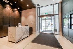 at 206 - 2102 West 48th Avenue, Kerrisdale, Vancouver West  at 206 - 2102 West 48th Avenue, Kerrisdale, Vancouver West