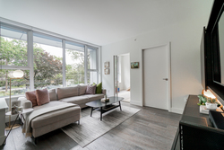 at 206 - 2102 West 48th Avenue, Kerrisdale, Vancouver West  at 206 - 2102 West 48th Avenue, Kerrisdale, Vancouver West