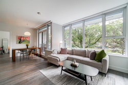 at 206 - 2102 West 48th Avenue, Kerrisdale, Vancouver West  at 206 - 2102 West 48th Avenue, Kerrisdale, Vancouver West