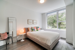 at 206 - 2102 West 48th Avenue, Kerrisdale, Vancouver West  at 206 - 2102 West 48th Avenue, Kerrisdale, Vancouver West
