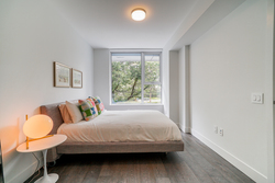 at 206 - 2102 West 48th Avenue, Kerrisdale, Vancouver West  at 206 - 2102 West 48th Avenue, Kerrisdale, Vancouver West