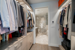at 206 - 2102 West 48th Avenue, Kerrisdale, Vancouver West  at 206 - 2102 West 48th Avenue, Kerrisdale, Vancouver West