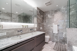 at 206 - 2102 West 48th Avenue, Kerrisdale, Vancouver West  at 206 - 2102 West 48th Avenue, Kerrisdale, Vancouver West