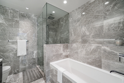 at 206 - 2102 West 48th Avenue, Kerrisdale, Vancouver West  at 206 - 2102 West 48th Avenue, Kerrisdale, Vancouver West