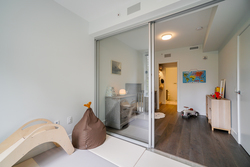 at 206 - 2102 West 48th Avenue, Kerrisdale, Vancouver West  at 206 - 2102 West 48th Avenue, Kerrisdale, Vancouver West