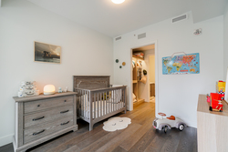 at 206 - 2102 West 48th Avenue, Kerrisdale, Vancouver West  at 206 - 2102 West 48th Avenue, Kerrisdale, Vancouver West