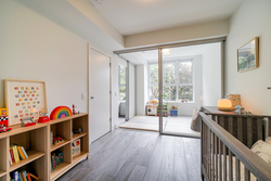 at 206 - 2102 West 48th Avenue, Kerrisdale, Vancouver West  at 206 - 2102 West 48th Avenue, Kerrisdale, Vancouver West