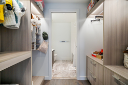 at 206 - 2102 West 48th Avenue, Kerrisdale, Vancouver West  at 206 - 2102 West 48th Avenue, Kerrisdale, Vancouver West
