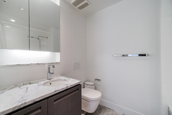 at 206 - 2102 West 48th Avenue, Kerrisdale, Vancouver West  at 206 - 2102 West 48th Avenue, Kerrisdale, Vancouver West