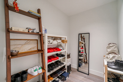 at 206 - 2102 West 48th Avenue, Kerrisdale, Vancouver West  at 206 - 2102 West 48th Avenue, Kerrisdale, Vancouver West