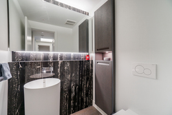 at 206 - 2102 West 48th Avenue, Kerrisdale, Vancouver West  at 206 - 2102 West 48th Avenue, Kerrisdale, Vancouver West
