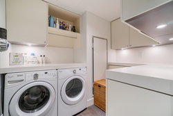 at 206 - 2102 West 48th Avenue, Kerrisdale, Vancouver West  at 206 - 2102 West 48th Avenue, Kerrisdale, Vancouver West
