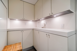at 206 - 2102 West 48th Avenue, Kerrisdale, Vancouver West  at 206 - 2102 West 48th Avenue, Kerrisdale, Vancouver West