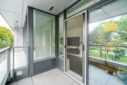 at 206 - 2102 West 48th Avenue, Kerrisdale, Vancouver West  at 206 - 2102 West 48th Avenue, Kerrisdale, Vancouver West