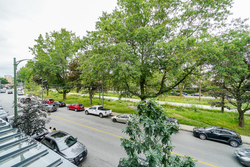 at 206 - 2102 West 48th Avenue, Kerrisdale, Vancouver West  at 206 - 2102 West 48th Avenue, Kerrisdale, Vancouver West