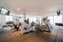 at 206 - 2102 West 48th Avenue, Kerrisdale, Vancouver West  at 206 - 2102 West 48th Avenue, Kerrisdale, Vancouver West