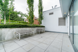 at 206 - 2102 West 48th Avenue, Kerrisdale, Vancouver West  at 206 - 2102 West 48th Avenue, Kerrisdale, Vancouver West