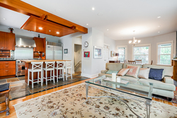 at 2104 Alberta Street, False Creek, Vancouver West  at 2104 Alberta Street, False Creek, Vancouver West