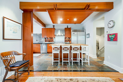 at 2104 Alberta Street, False Creek, Vancouver West  at 2104 Alberta Street, False Creek, Vancouver West