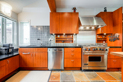 at 2104 Alberta Street, False Creek, Vancouver West  at 2104 Alberta Street, False Creek, Vancouver West