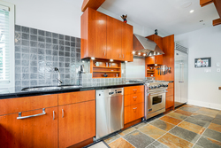 at 2104 Alberta Street, False Creek, Vancouver West  at 2104 Alberta Street, False Creek, Vancouver West