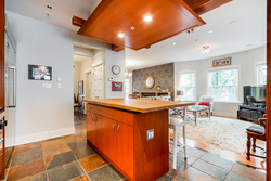 at 2104 Alberta Street, False Creek, Vancouver West  at 2104 Alberta Street, False Creek, Vancouver West